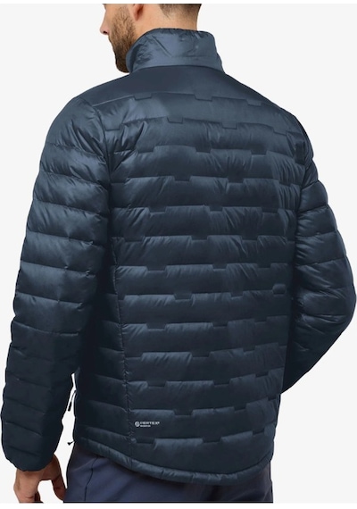 Jack Wolfskin Jack Wolfskın Passamanı Down Jkt M Rds Erkek Midnight Sky Outdoor Ceketi A61836-c0412 Lacivert Jack Wolfskin Jack Wolfskın Passamanı Down Jkt M Rds Erkek Midnight Sky Outdoor Ceketi A61836-c0412 Lacivert