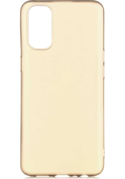 Oppo Reno 4 Kilif Soft Mat Premier Case 394917603