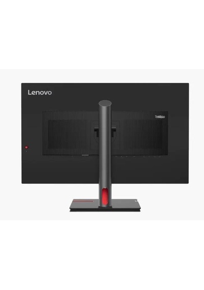Lenovo 63E5GAR2TK WS P32PZ-30 31.5'' 4 MS 60 HZ Gaming Oyuncu Led Monitör