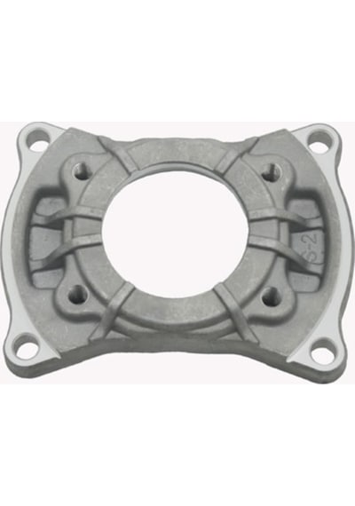 Cf Atv Rulman Yataği 555272607