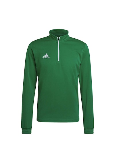 Adidas Erkek Sweatshirt Yeşil Hı2129 Ent22 Tr Top 25k339hı2129 339a168