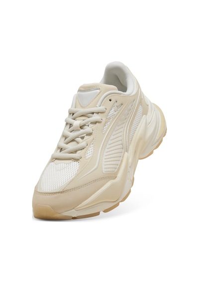 Puma Rs Surge Unisex Yetişkin Sneaker Krem