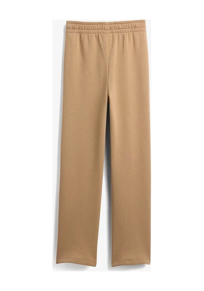 798154001 Gap V-fa Db Pant Esofman Alt 798154001 Büskivi