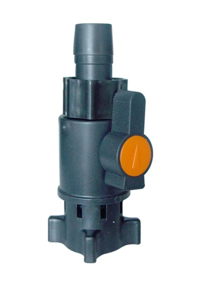Jet - 509 - Dış Filtre - Shopgpt - 3358-3368-3378-3388 Musluk