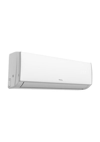 TCL Elite Plus A++ TAC-12CHSD/XA73I 12000 BTU Inverter Duvar Tipi Klima