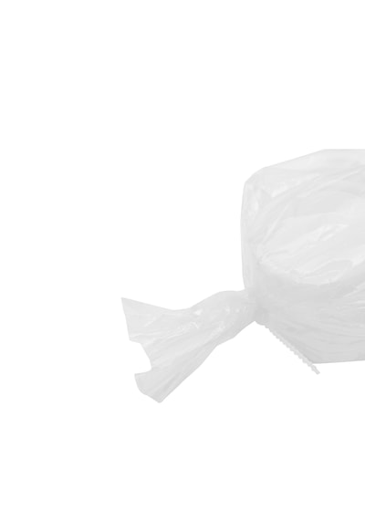Borox Otoklav Poşeti - Otoklavlanabilen Torba 30x50cm 100lü