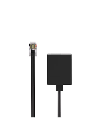 Sonoff RL560 Akıllı Sensör Uzatma Kablosu