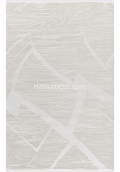 Merinos Halı Recycle 38446 060