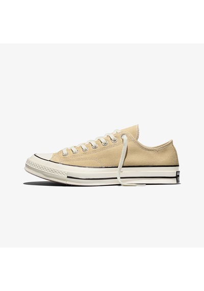 Converse Chuck 70 Unisex Sarı Sneakera15974c