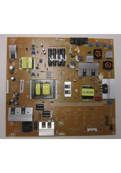 Nec E464 Power Supply 715g5173-p02-w21-002m Pltvcq728xat2q Nec Güç Kartı 715g5173-p02-w21-002m