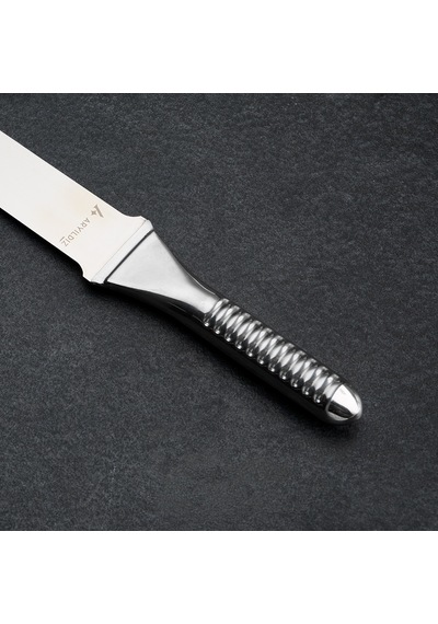 Aryıldız Durinox Pasta Paleti 20 Cm Renkli