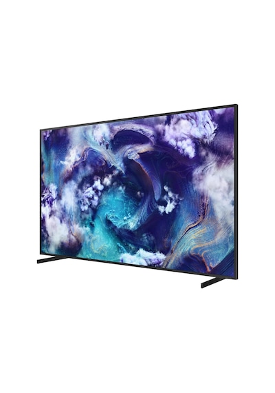 Samsung 65QN900F 65" Neo QLED 8K Vision AI Smart TV
