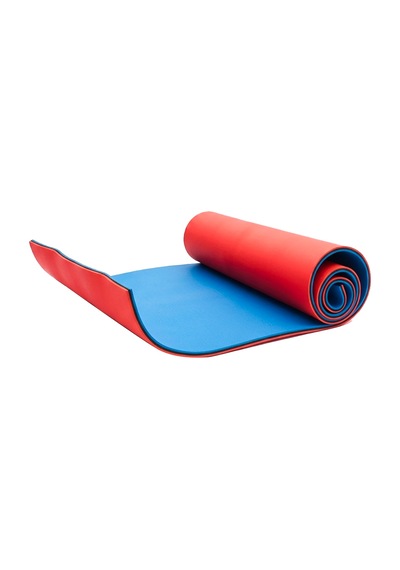 Flex Max Su Halısı 183 X 550 Cm Renkli