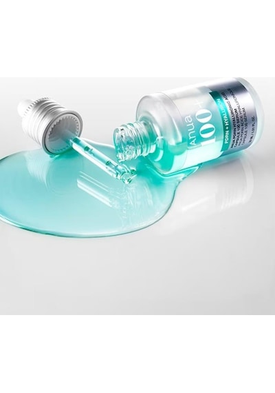 Pdrn - Somon Dna Hyaluronik Asit Kapsül 100 Serum 30 Ml