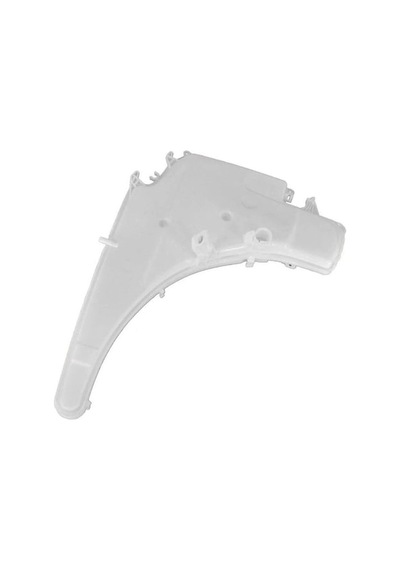 Bmw 3 Serisi E90 2005-2011 Silecek Su Deposu Far Yıkamasız 61667238669