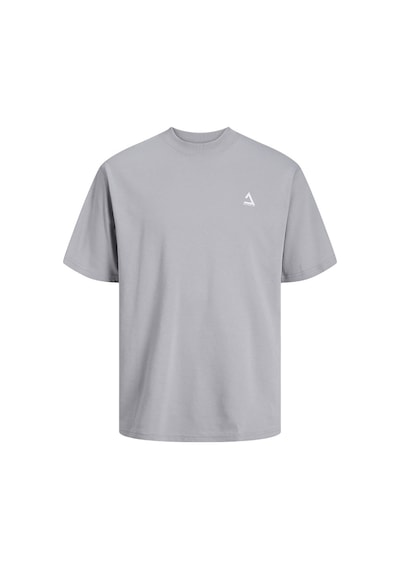 Jack & Jones Erkek T-shirt 12253435 001
