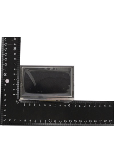 Lq043t3dw03 Ktp400 Comfort Kp400 Comfort Lcd Ekran