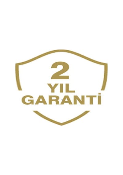 ALTEA XL 2008-2015 ÖN SAĞ CAM AÇMA DÜĞMESİ TUŞU 7L6959855B