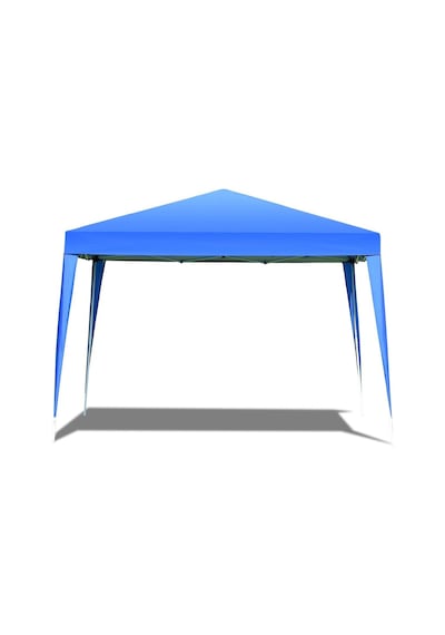 Freecamp Segovia And1028 300x300cm Pe Tente-mavi
