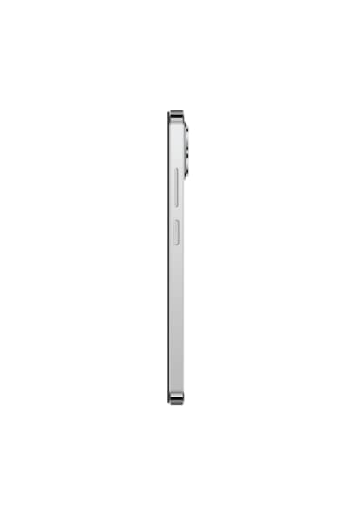 Reeder S23 Pro Max 8 GB 1 TB (Reeder Türkiye Garantili)