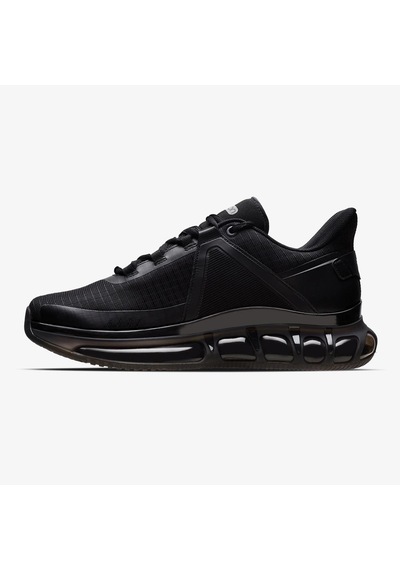 Lescon Eterıum 3 Unisex Aırfoam Spor Ayakkabı 001
