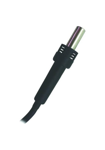 Class Yh 1852d+ Yedek Üfleme Aparatı