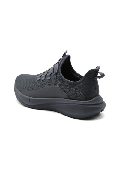 Lescon Nano 7 Unisex Spor Ayakkabı Füme