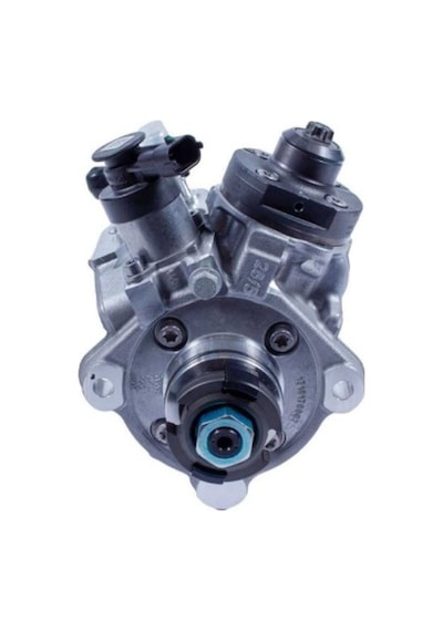 Iveco- Yakıt Pompası Iveco Daıly 14 3.0 Jtd F1c E6-d 5801572470 5801472359