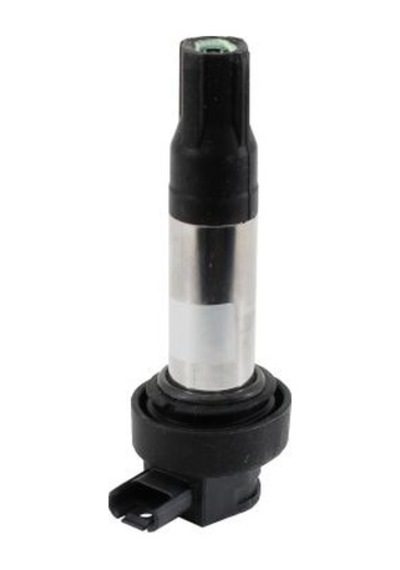 BMW i3 I01 0.6 2013-2023 Bosch  Ateşleme Bobini