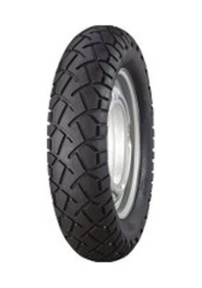 300 X 10 Irc - Anlaş Mb-80 Scooter Motosiklet Lastiği Tubeless