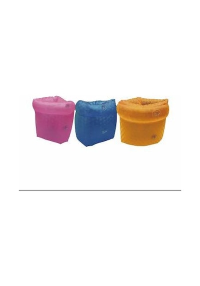 Bestway Kolluk Yürüyen Pratik 3047-9 Mavi