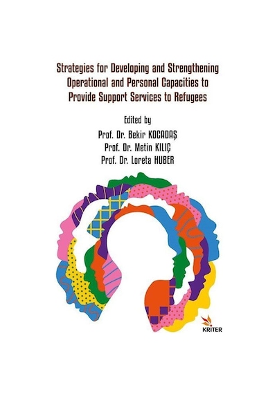 Strategies For Developing And Strengthening Operational And Pe...