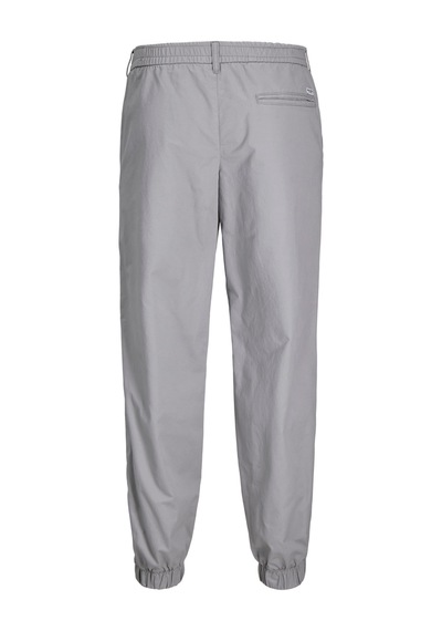 Jack & Jones Jack&jones 12278906 Jpstkarl Jjwalker Jogger Styd Erkek Kargo Pantolon Gri Gri