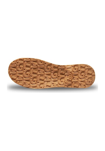 Twigy Twıgy Tw Tuana Lila Kadın Ev Terlik 36/40 LİLA