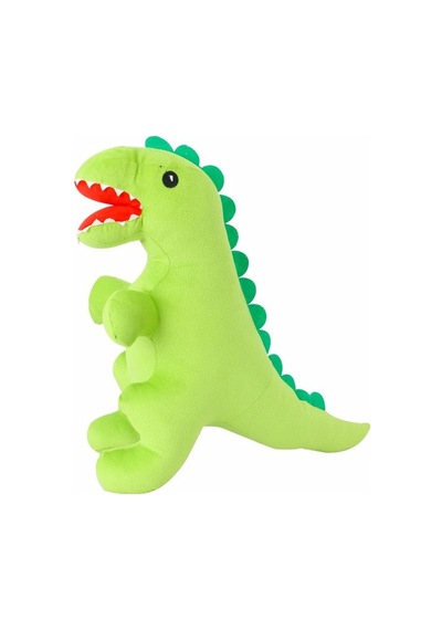 Dinozor 55 Cm Peluş