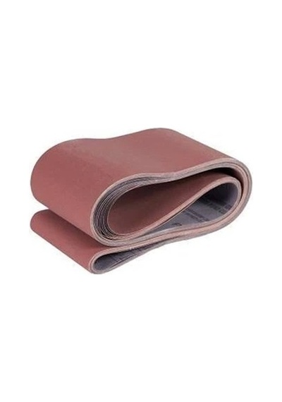 Bant Zımpara 1570x580 Mm 320 Kum