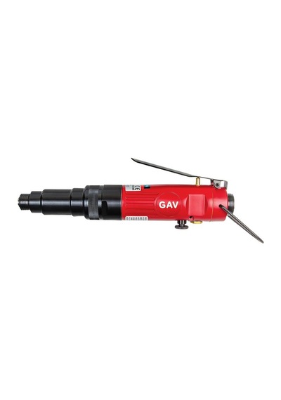 Gav Os-842 Havalı Tornavida N11.2992
