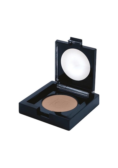 Cecile Mat Far / Matte Satın Eyeshadow 701