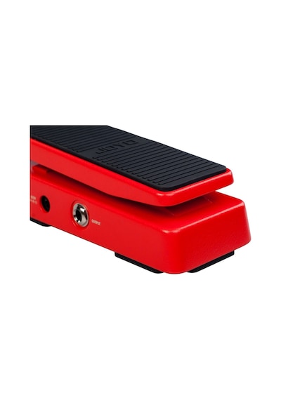 Joyo Wah2 Multimode Wah Pedalı