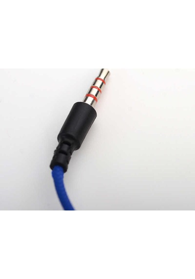 Zore Er03 3.5mm Kulaklık Diğer