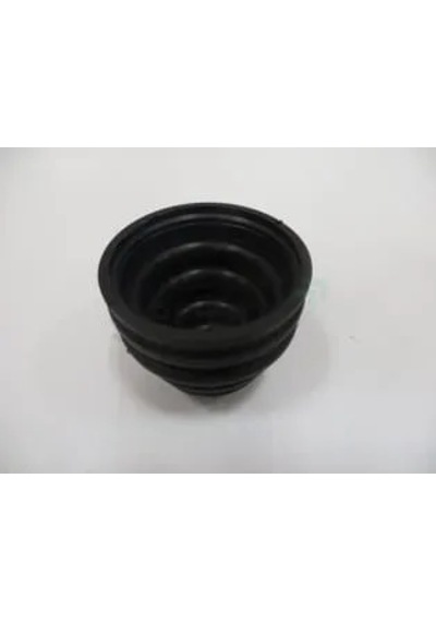 Diş Aks Körüğü 4af Yağ Ve Kelepçeli Toyota Corolla - Ae92- 1988-1992