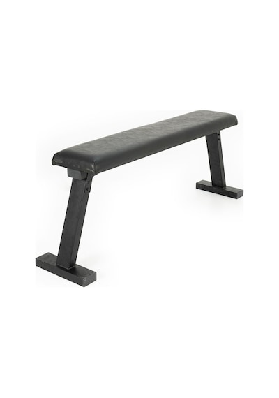 Ps Sport Katlanır Ayaklı Ağırlık Bench Sehpası