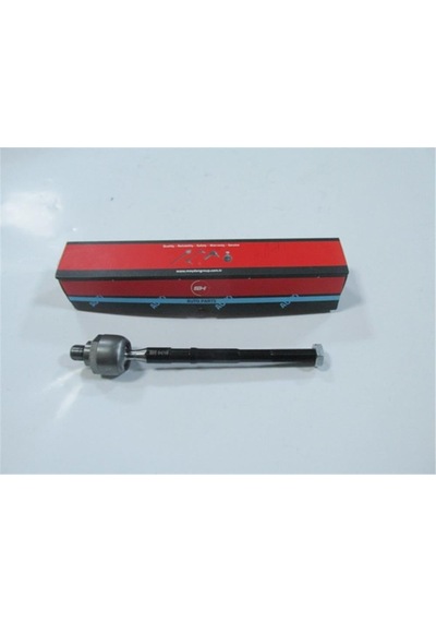 Renault Clıo 4 Hb 13/16 Rot Mılı/kolu Sağ/sol Aynı Adet Sh