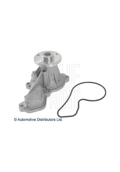BLUE PRINT ADH29151 DEVİRDAİM CIVIC 90-95 ROVER