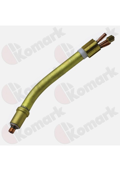 15Ak 24Ak 24Kd 25Ak 36Kd 501D 601D Mig Kaynak Torç Boyunları
