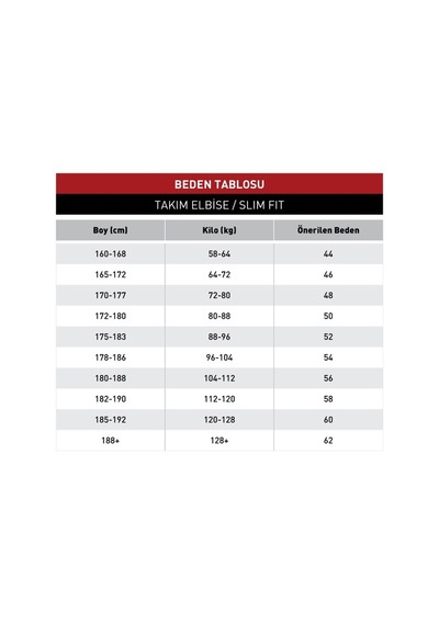 Efor Slim Fit Esnek Pamuklu Dokulu Kahverengi Yelekli Takım Elbise Tk 959