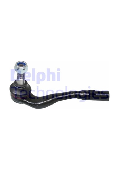 Delphı Rot Bası Sol Mercedes W203 S203 Cl203 C209 A209 Ta2030 A2033303903