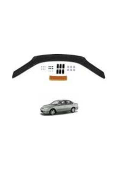 Honda Civic Uyumlu 2001-2006 Cappafe Kaput Rüzgarlığı