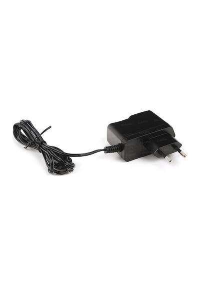 Dark 4K Ultrahd 1 Giriş 4 Çıkışlı Hdmı Splitter Sinyal Çoğaltıcı