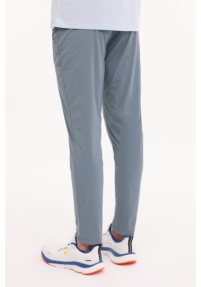 Lumberjack Ml Alse 23ns251 5fx Pastel Mınt Erkek Pantolon Yeşil